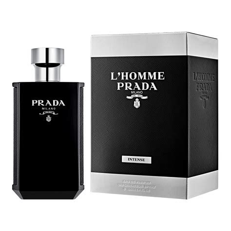 l eau di prada pour homme l'eau|prada l'homme discontinued.